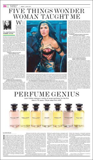 philippinestar_e-20170609_000_00_00_002.pdf