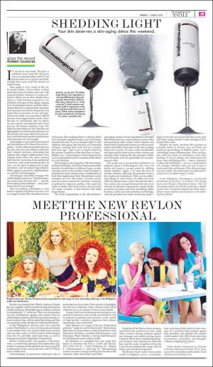 philippinestar_e-20170609_000_00_00_003.pdf