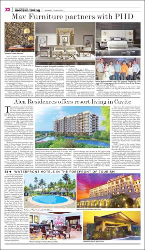 philippinestar_e-20170610_000_00_00_002.pdf