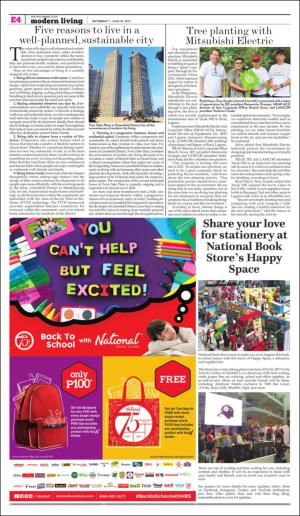 philippinestar_e-20170610_000_00_00_004.pdf