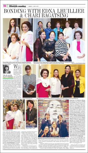 philippinestar_e-20170611_000_00_00_002.pdf