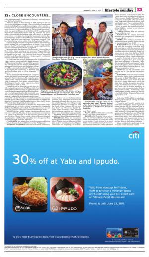 philippinestar_e-20170611_000_00_00_003.pdf