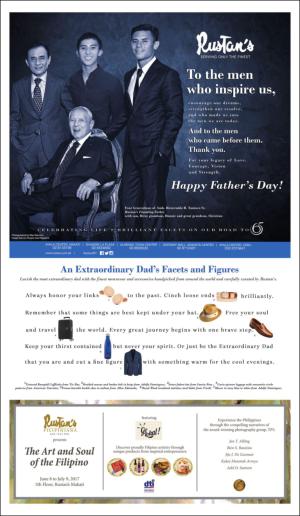 philippinestar_e-20170611_000_00_00_004.pdf