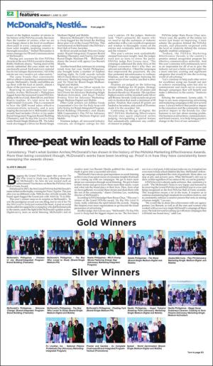 philippinestar_e-20170612_000_00_00_002.pdf