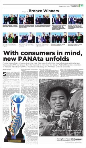 philippinestar_e-20170612_000_00_00_003.pdf