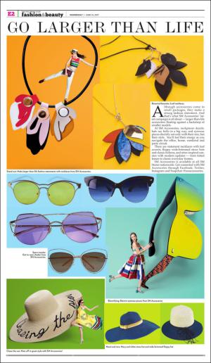 philippinestar_e-20170614_000_00_00_002.pdf