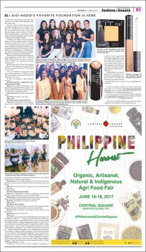 philippinestar_e-20170614_000_00_00_003.pdf
