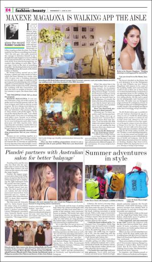 philippinestar_e-20170614_000_00_00_004.pdf