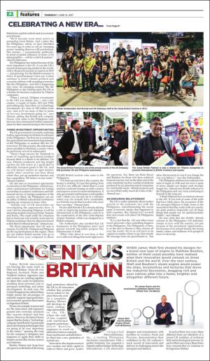 philippinestar_e-20170615_000_00_00_002.pdf