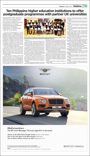 philippinestar_e-20170615_000_00_00_003.pdf