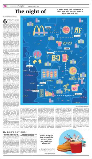 philippinestar_e-20170616_000_00_00_002.pdf