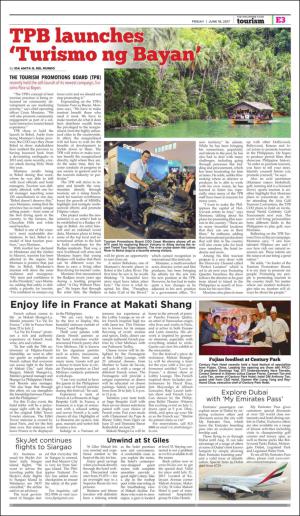philippinestar_e-20170616_000_00_00_003.pdf