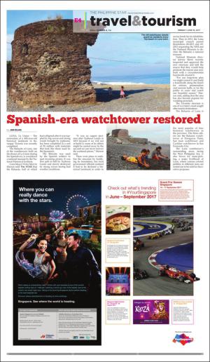 philippinestar_e-20170616_000_00_00_004.pdf