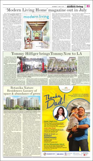 philippinestar_e-20170617_000_00_00_003.pdf