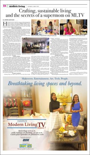 philippinestar_e-20170617_000_00_00_004.pdf