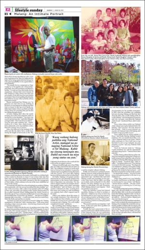 philippinestar_e-20170618_000_00_00_002.pdf