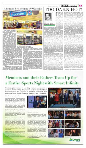 philippinestar_e-20170618_000_00_00_003.pdf