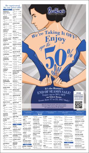 philippinestar_e-20170618_000_00_00_004.pdf
