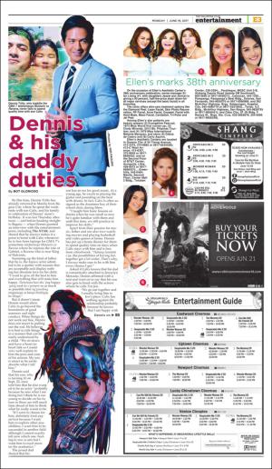 philippinestar_e-20170619_000_00_00_003.pdf