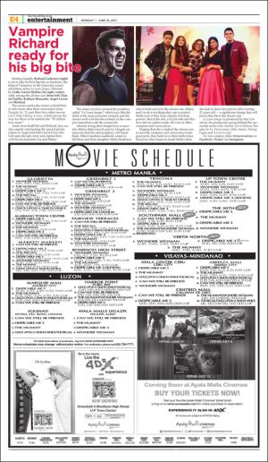 philippinestar_e-20170619_000_00_00_004.pdf