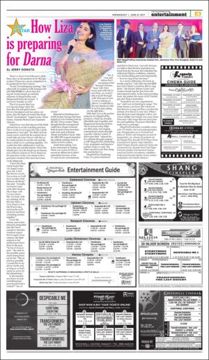 philippinestar_e-20170621_000_00_00_003.pdf