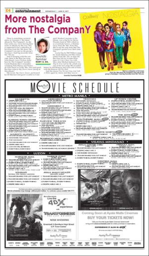 philippinestar_e-20170621_000_00_00_004.pdf