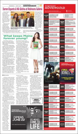 philippinestar_e-20170621_000_00_00_005.pdf