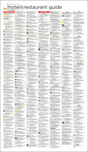 philippinestar_e-20170621_000_00_00_006.pdf