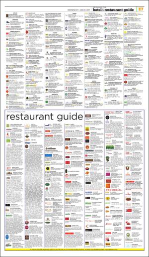 philippinestar_e-20170621_000_00_00_007.pdf