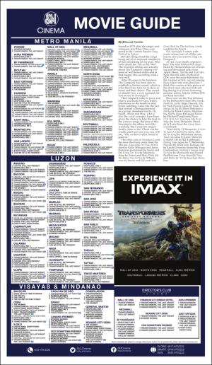 philippinestar_e-20170621_000_00_00_008.pdf