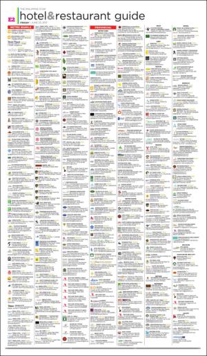 philippinestar_e-20170623_000_00_00_002.pdf