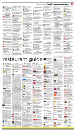 philippinestar_e-20170623_000_00_00_003.pdf