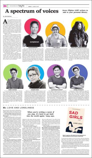 philippinestar_e-20170623_000_00_00_004.pdf