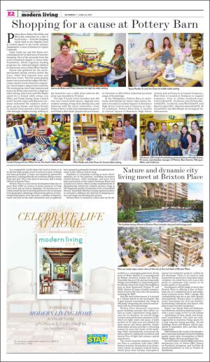 philippinestar_e-20170624_000_00_00_002.pdf