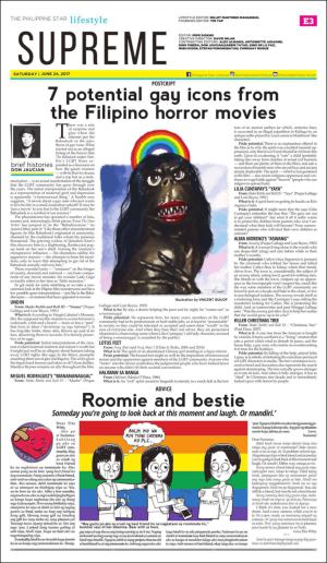 philippinestar_e-20170624_000_00_00_003.pdf