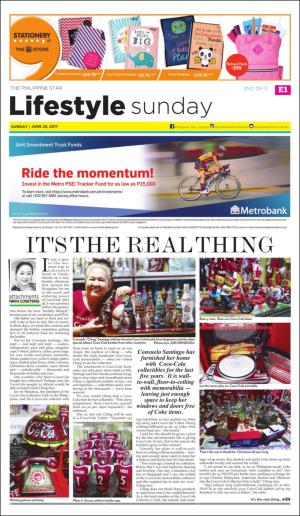 philippinestar_e-20170625_000_00_00.pdf
