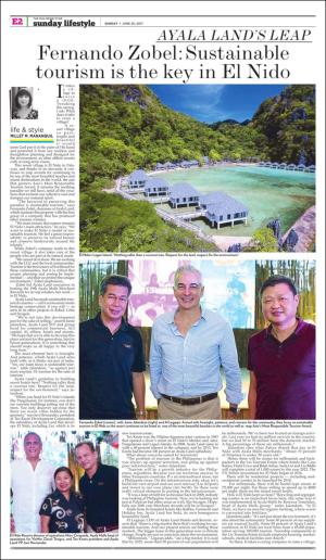 philippinestar_e-20170625_000_00_00_002.pdf