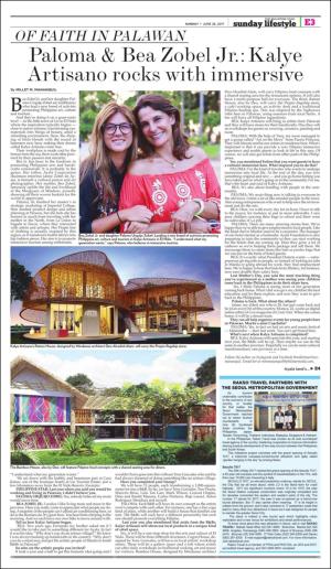 philippinestar_e-20170625_000_00_00_003.pdf