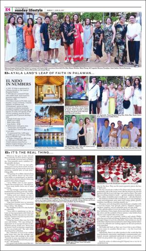philippinestar_e-20170625_000_00_00_004.pdf