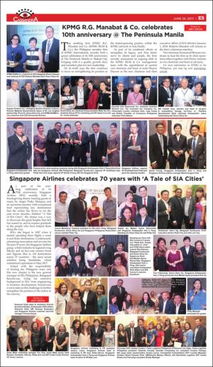 philippinestar_e-20170625_000_00_00_005.pdf