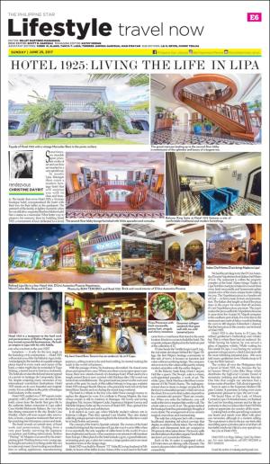 philippinestar_e-20170625_000_00_00_006.pdf