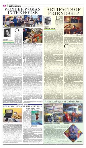 philippinestar_e-20170626_000_00_00_002.pdf