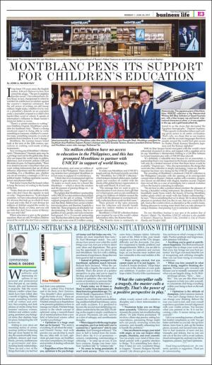 philippinestar_e-20170626_000_00_00_003.pdf