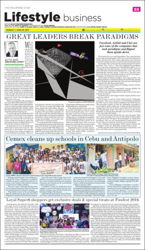 philippinestar_e-20170626_000_00_00_004.pdf