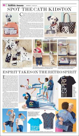 philippinestar_e-20170628_000_00_00_002.pdf