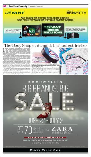 philippinestar_e-20170628_000_00_00_004.pdf