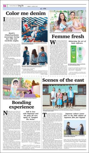 philippinestar_e-20170630_000_00_00_002.pdf