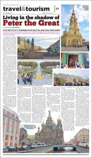 philippinestar_e-20170630_000_00_00_003.pdf