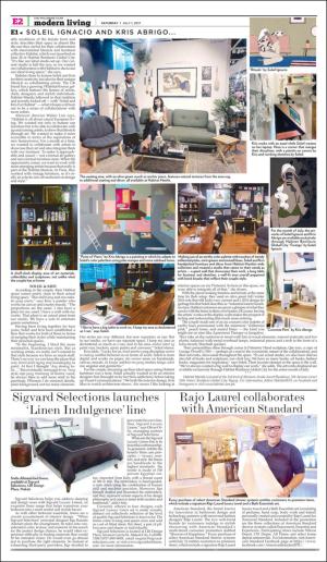 philippinestar_e-20170701_000_00_00_002.pdf