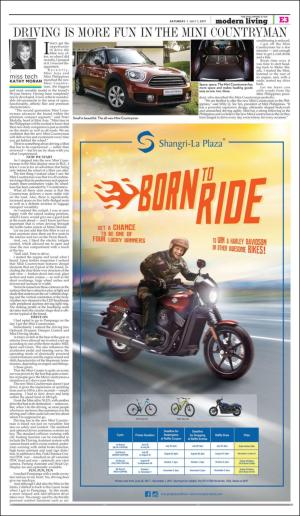 philippinestar_e-20170701_000_00_00_003.pdf